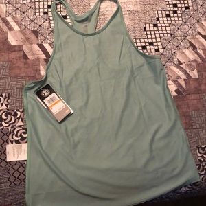 Women’s Under Armour Workout Top